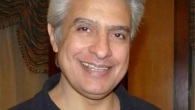 أحمد موسى ينعي وائل الإبراشي: 
