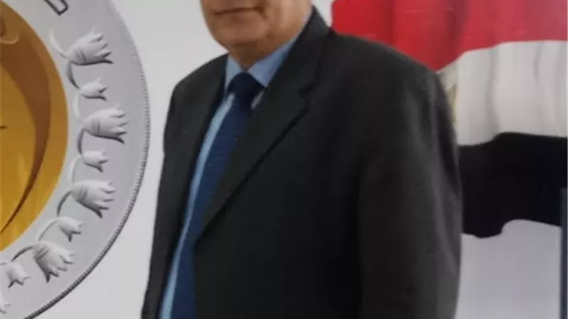 الشعب الجمهوري: منتدي شباب العالم تجربة مصرية فريدة في تمكين الشباب
