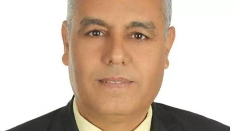 تعليقا على حبس ٣ اطباء بقنا.. رئيس جامعة جنوب الوادى يؤكد ثقته فى القضاء الشامخ
