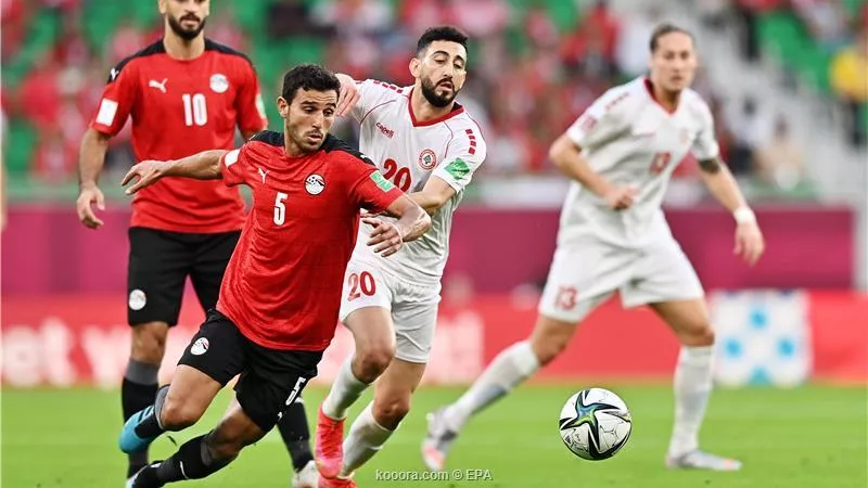 نجم الأهلي السابق: حمدي فتحي لا غنى عنه فى تشكيل المنتخب
