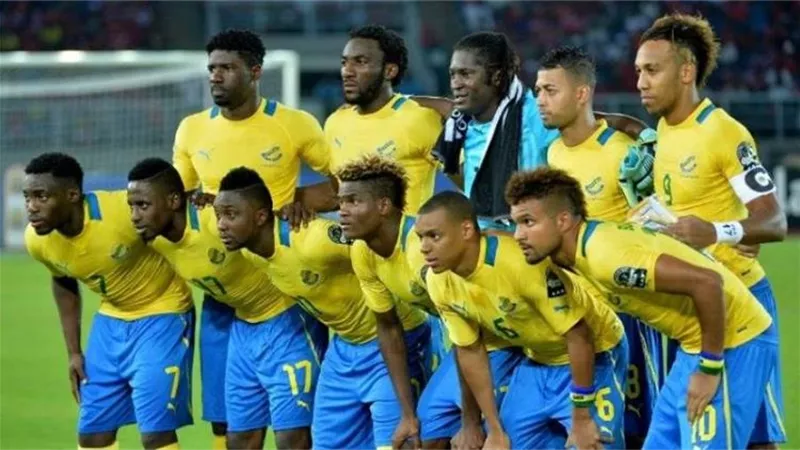 كأس أمم إفريقيا.. موعد مباراة جزر القمر والجابون اليوم.. والقنوات الناقلة