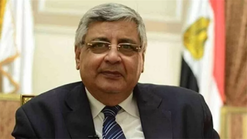 تنشط المرض وتطيل مدته..الصحة تحذر من التوقف عن الادوية بشكل مفاجىء