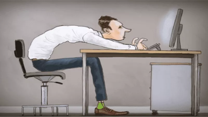 سهر المراهقين ليلا يعرضهم للإصابة بالسكر ...دراسة تؤكد