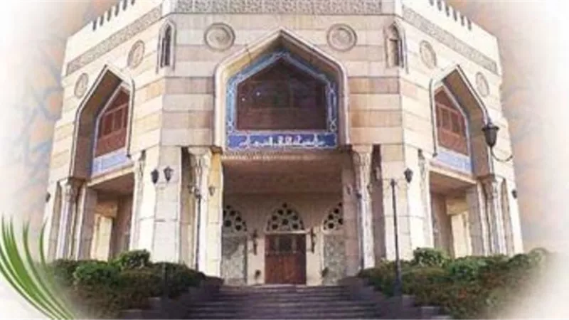 الأزهر يدين الهجمات الإرهابية لـ