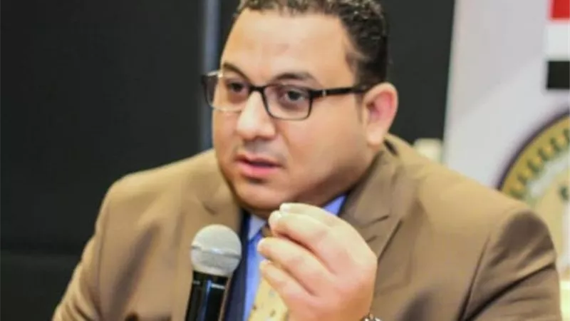 إقتصادية المؤتمر: منتدى شباب العالم أحد أدوات قوى مصر الناعمة ودبلوماسيتها الاقتصادية