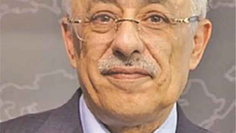 لا جديد بشأن القرارات الخاصة بالدبلومة الأمريكية