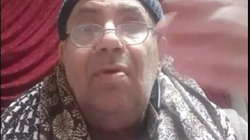 مبروك عطية ينتقد استمرار تداول فيديو مدرسة المنصورة ..ماذا كان سيحدث لو انها زنت