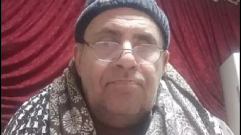 مبروك عطية :الرقص من النساء امام الرجال والعكس حرام شرعاً على السواء