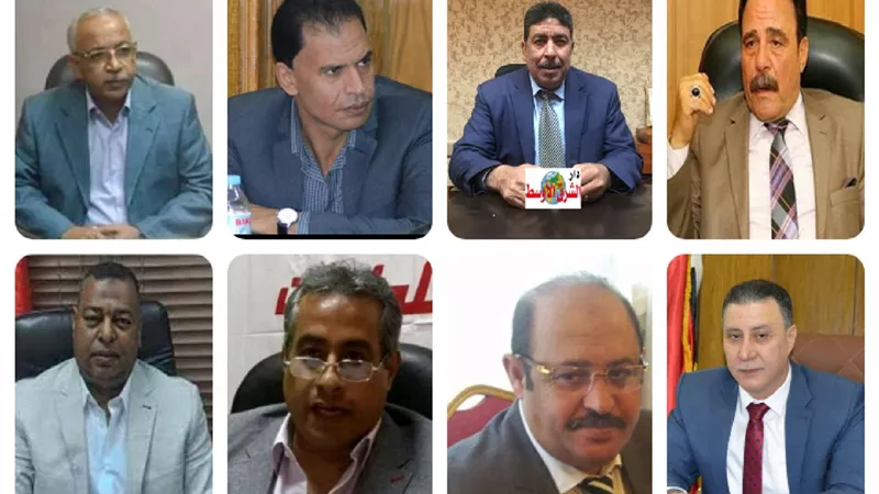 عمال مصر ' منتدى 