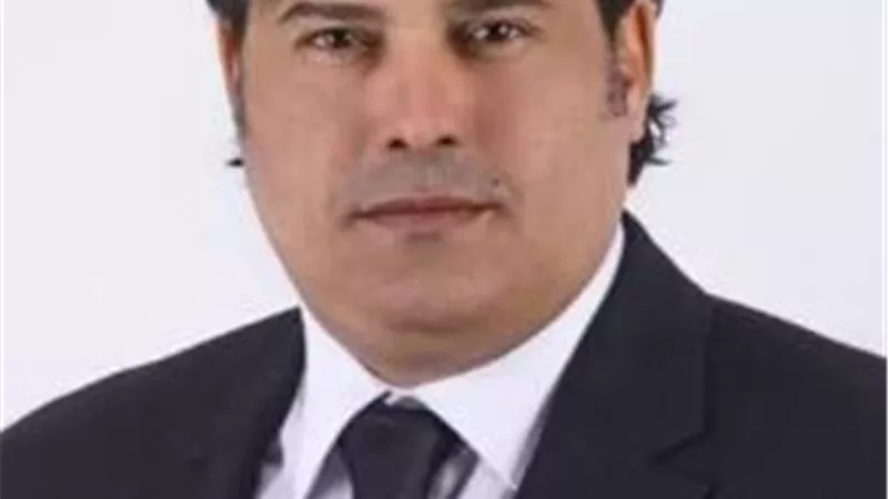 رئيس الصداقة المصرية الليبية يشيد برسائل السيسى فى منتدى شباب العالم