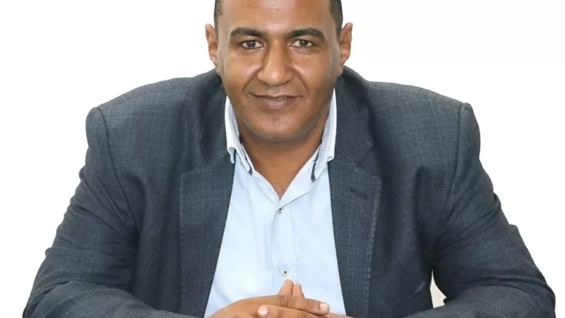 المهن الطبية: دراسة إنشاء معامل للتحاليل للاستثمار فى القطاع الطبى