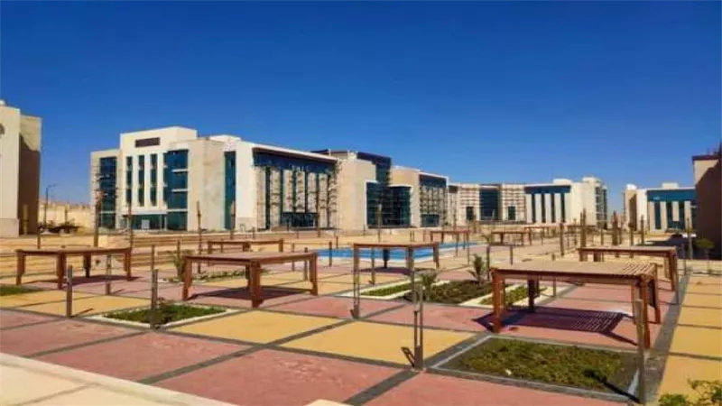 فتح باب التقديم لبرامج الجامعات الأهلية غدًا