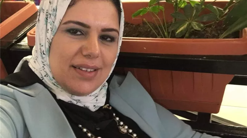 علاج 35 ألف مواطن على نفقة الدولة في دمياط خلال 2021
