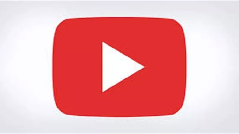 حكم إنشاء قناة على اليوتيوب..بالفيديو|