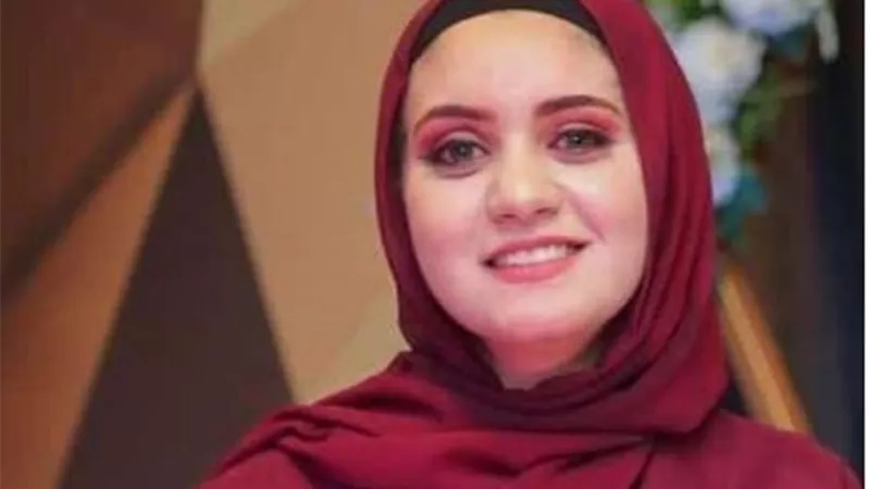 جهات التحقيق تستدعي 