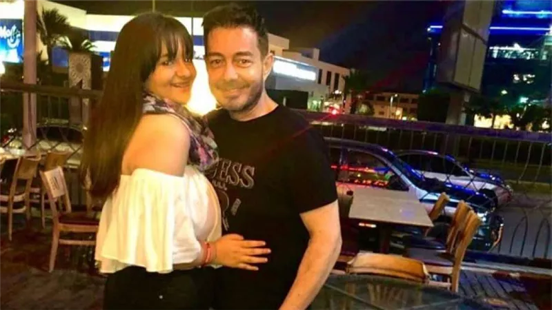 ملك أحمد زاهر تتعرض للاغتصاب بسبب انتقام زوجة حسين فهمى.. اعرف الحكاية