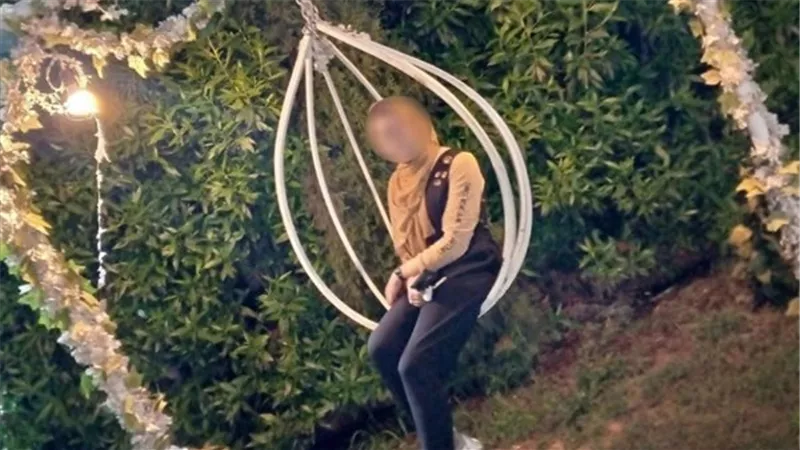 «متهمين جدد».. تطورات جديدة في قضية بسنت خالد ضحية الصور المفبركة