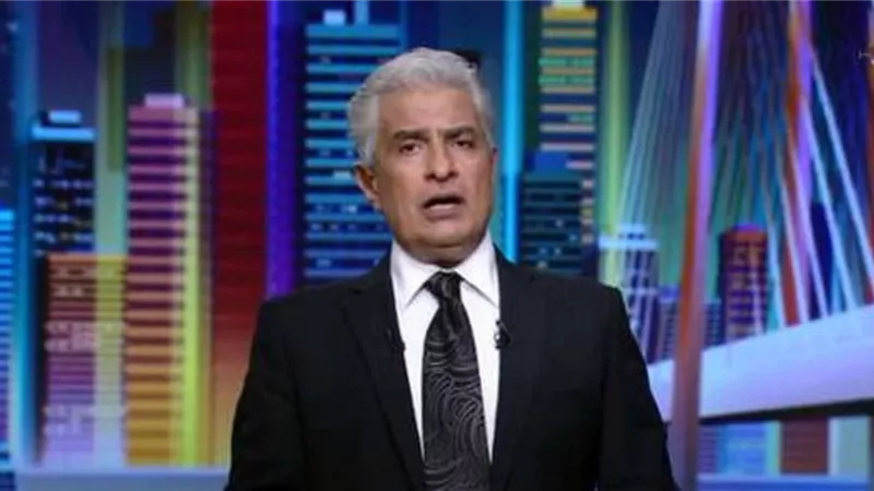 اشرف زكى لـلابراشي 