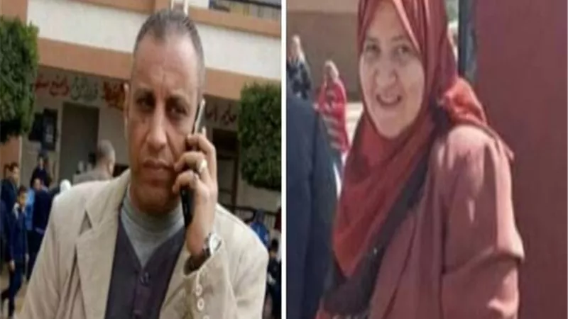 فوز ٣ طلاب من مدارس الخصوص فى مسابقة الطالب المثالى بتعليم القليوبية