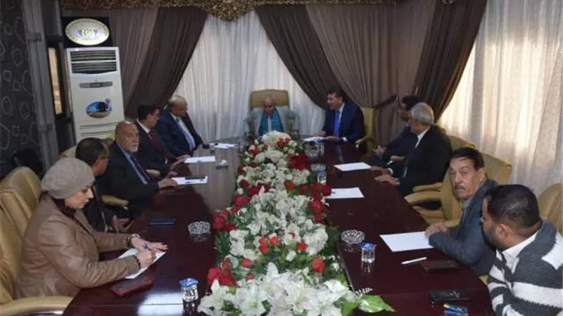 تنسيق عمالى 