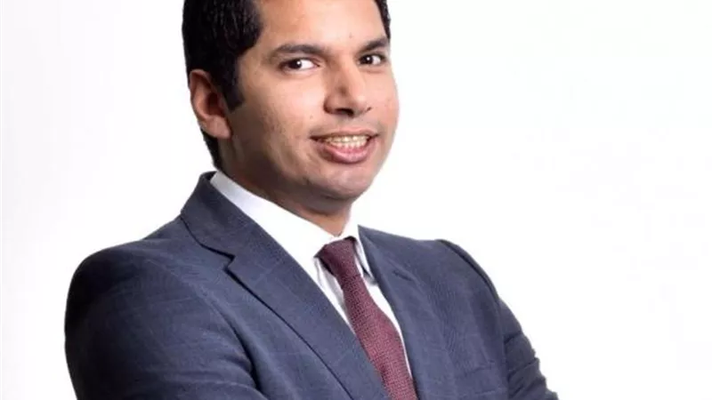 هيرميس تنجح في إتمام الإصدار الأول بقيمة 300 مليون جنيه ضمن برنامج إصدار سندات توريق لصالح «مدينة نصر للإسكان والتعمير»
