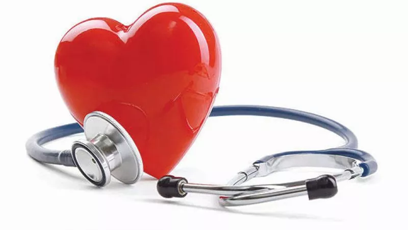 الصحة : أفضل خدمة طبية وأساليب علاجية عالمية بمعهد القلب