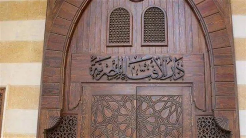الشريعة تقتضى تحريم العنف الجسدي والنفسي ضد الزوجة