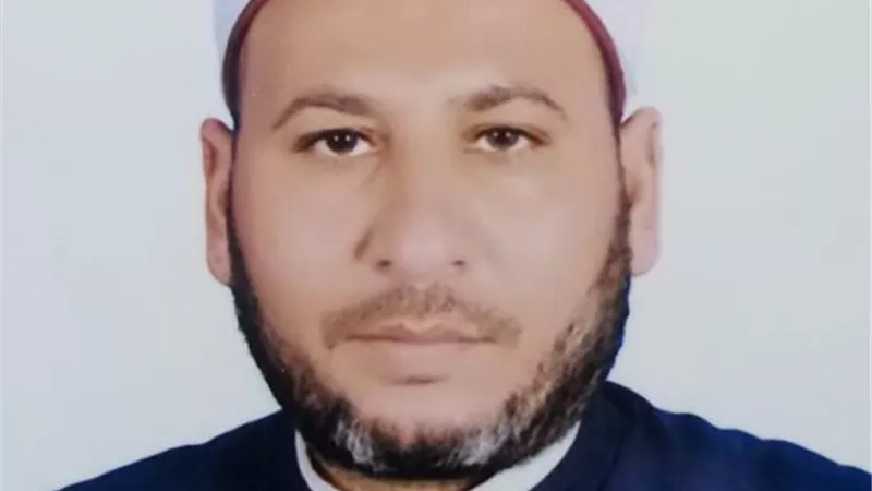 مسئول التطوير بوعظ الأزهر: مؤتمر الشباب رسالة سلام وازدهار ووئام للعالم بأسره