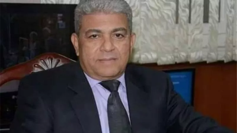 إصابة ١٠ أشخاص فى تصادم سيارتين بالشرقية