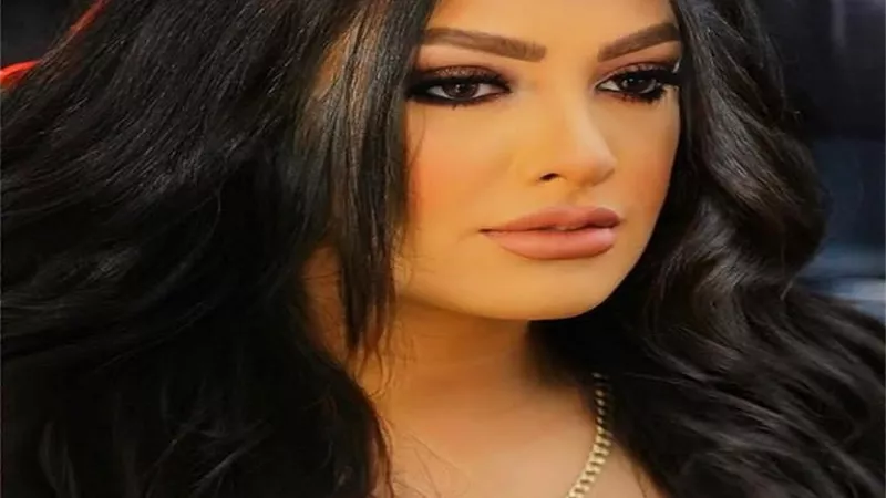 بـ 