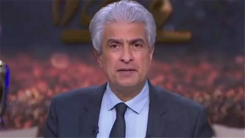 نقابة الأطباء تطالب النائب العام بالتحقيق فى ملابسات وفاة وائل الإبراشى