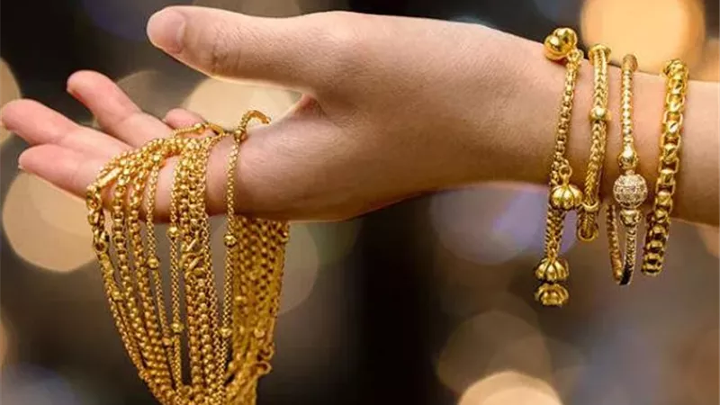 ما هي كيفية رد الدين إذا كان ذهبا؟ .. دار الإفتاء تجيب