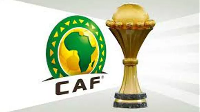القنوات الناقلة لمباريات كأس أمم إفريقيا.. تعرف على الترددات