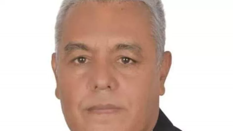 فتح باب التقديم للالتحاق بالدراسات العليا بكلية التمريض بقنا