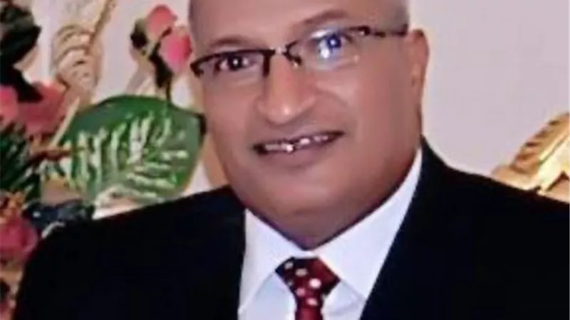 امتحانات نصف العام في كل المحافظات السبت القادم