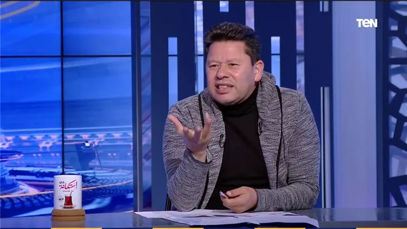 عبدالعال يوجه رسالة قوية لكيروش.. ويطالب برحيله