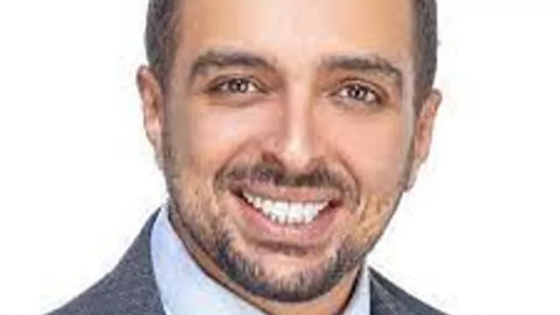 استشارى جهاز هضمى لمرضى ارتجاع المرئ: تجنبوا هذه المشروبات فى الجو البارد
