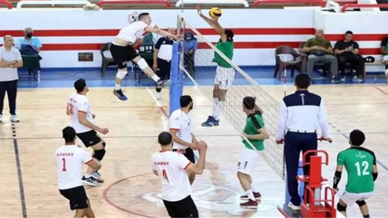 طائرة الزمالك يواجه الطيران في الدور التمهيدي..اليوم