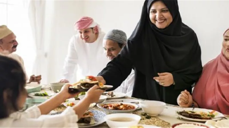 حد قطيعة الرحم وضابط الصلة
