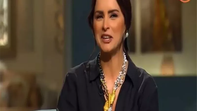 نور: