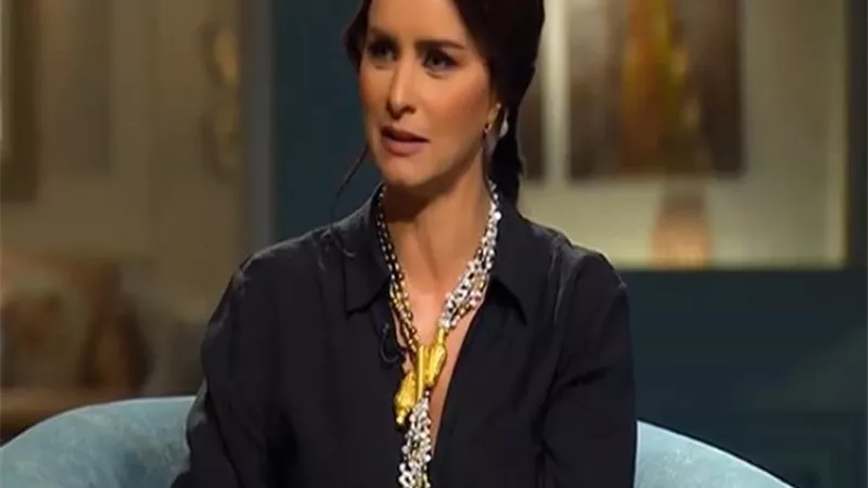 نور: