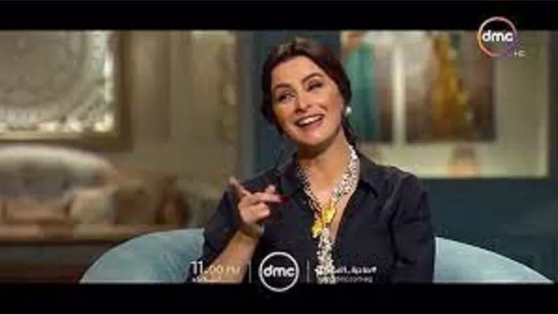 نور: 