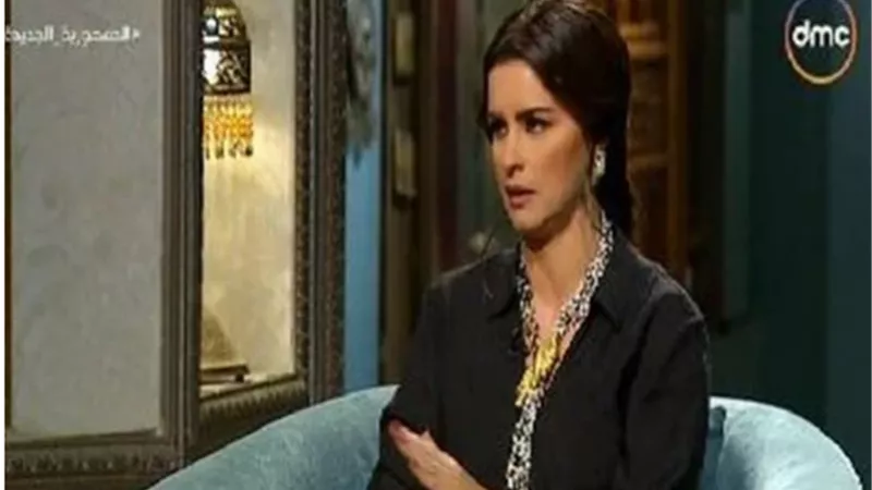 نور لصاحبة السعادة: 