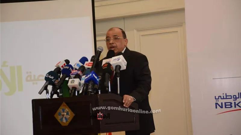 المنوفية والاسكندرية والغربية .. أكثر المحافظات تحريراً لمخالفات عدم الإلتزام بالمواعيد الشتوية لغلق المحلات