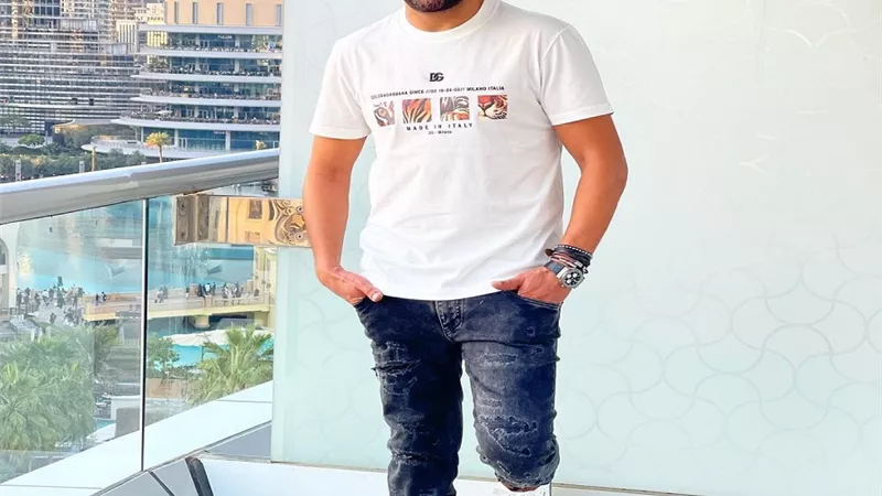بعد نجاح 