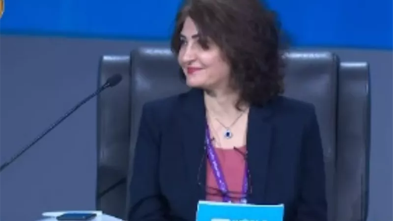 رئيس الأونروا بالقاهرة: السيسي أول رئيس مصري يطالب المجتمع الدولي بتمويل الوكالة