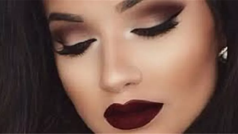 الميكب ما حكمه وهل يجوز الصلاة به