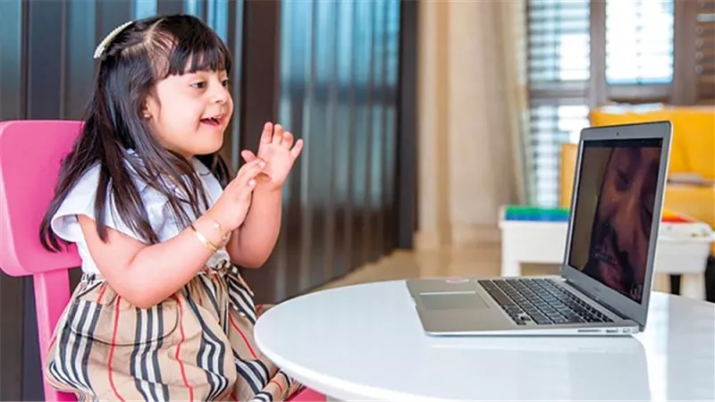 تعرف على وسيلة حضارية للحفاظ على ذوى الهمم من الضياع تستعرضها الافتاء