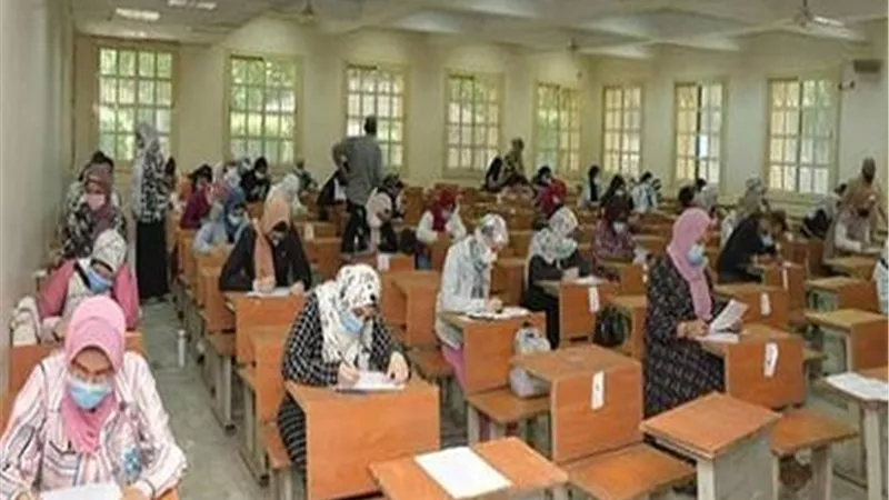 متحدث 