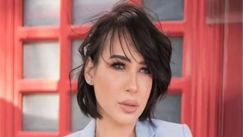 سربتها عن قصد.. ساندي تفتح النار على روبي بسبب أغنيتها 